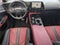 2023 Lexus NX 350 F SPORT Handling