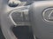 2023 Lexus NX 350 F SPORT Handling