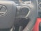 2023 Lexus NX 350 F SPORT Handling