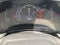 2023 Lexus NX 350 F SPORT Handling