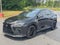 2023 Lexus NX 350 F SPORT Handling