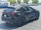 2023 Lexus NX 350 F SPORT Handling