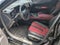 2023 Lexus NX 350 F SPORT Handling