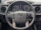 2018 Toyota Tacoma TRD Sport V6