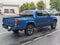 2018 Toyota Tacoma TRD Sport V6