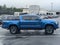 2018 Toyota Tacoma TRD Sport V6