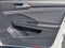 2025 Volkswagen Taos 1.5T SE Black