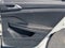 2025 Volkswagen Taos 1.5T SE Black