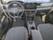 2025 Volkswagen Taos 1.5T SE Black