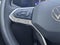 2025 Volkswagen Taos 1.5T SE Black