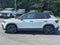 2025 Volkswagen Taos 1.5T SE Black