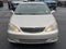 2003 Toyota Camry XLE