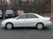 2003 Toyota Camry XLE