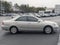 2003 Toyota Camry XLE