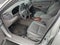 2003 Toyota Camry XLE