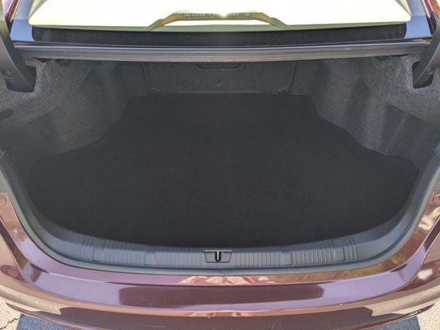 2015 Toyota Avalon XLE