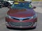 2015 Toyota Avalon XLE