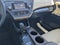 2015 Toyota Avalon XLE