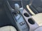 2015 Toyota Avalon XLE