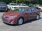 2015 Toyota Avalon XLE