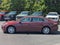 2015 Toyota Avalon XLE