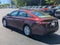 2015 Toyota Avalon XLE