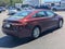 2015 Toyota Avalon XLE
