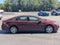 2015 Toyota Avalon XLE