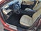 2015 Toyota Avalon XLE