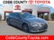 2025 Lexus ES 350