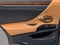 2025 Lexus ES 350