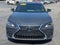 2025 Lexus ES 350