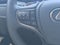 2025 Lexus ES 350
