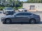 2025 Lexus ES 350