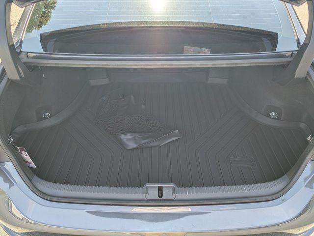 2025 Lexus ES 350