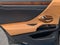 2025 Lexus ES 350