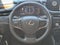 2025 Lexus ES 350