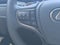 2025 Lexus ES 350