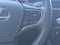 2025 Lexus ES 350