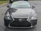 2025 Lexus ES 350