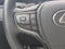 2025 Lexus ES 350