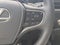 2025 Lexus ES 350