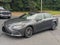 2025 Lexus ES 350
