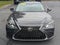 2025 Lexus ES 350
