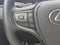 2025 Lexus ES 350