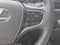 2025 Lexus ES 350
