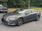 2025 Lexus ES 350