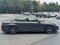 2025 Lexus ES 350