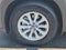 2024 Toyota Grand Highlander Hybrid XLE