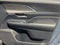 2024 Toyota Grand Highlander Hybrid XLE